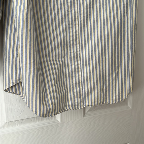 Ralph Lauren shirt! - Picture 4 of 5